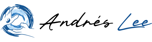 logo-web4 'Clases de Chi kung Qi gong y Taichí a domicilio en Mallorca'