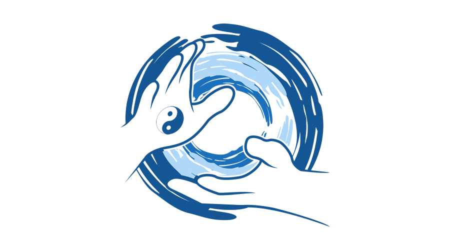 parallax1