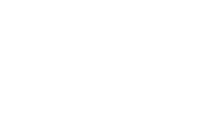 parallax2