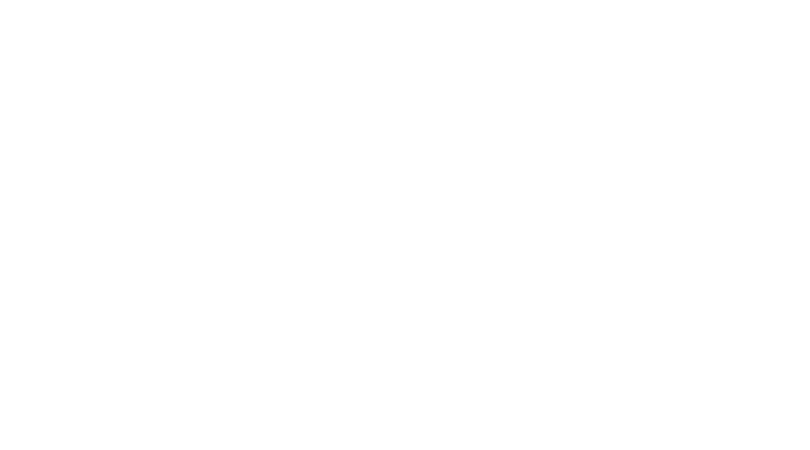 Qi gong y Taichi según la OMS